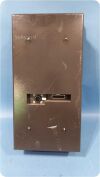 AMSCO Autoclave / Steam    Sterilizer Control Panel