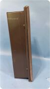 AMSCO Autoclave / Steam    Sterilizer Control Panel