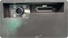 AMSCO Autoclave / Steam    Sterilizer Control Panel