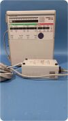 PULMONETIC SYSTEMS LTV 900 Ventilator