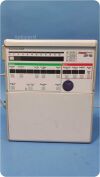 PULMONETIC SYSTEMS LTV 900 Ventilator