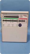 PULMONETIC SYSTEMS LTV 900 Ventilator