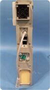 PULMONETIC SYSTEMS LTV 900 Ventilator