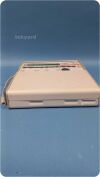PULMONETIC SYSTEMS LTV 900 Ventilator
