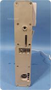 PULMONETIC SYSTEMS LTV 900 Ventilator