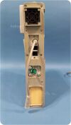 PULMONETIC SYSTEMS LTV 900 Ventilator