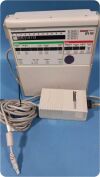 PULMONETIC SYSTEMS LTV 900 Ventilator