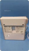 PULMONETIC SYSTEMS LTV 900 Ventilator