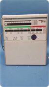 PULMONETIC SYSTEMS LTV 900 Ventilator