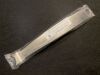 TIEMANN 080-1818 Femoral Neck Retractor