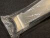 TIEMANN 080-1818 Femoral Neck Retractor