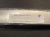TIEMANN 080-1818 Femoral Neck Retractor