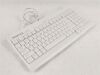 PENTAX OS-A83 N860-8111-T336/20 Keyboard For EPK-i7010 Video Processor