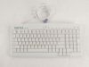 PENTAX OS-A83 N860-8111-T336/20 Keyboard For EPK-i7010 Video Processor