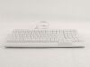 PENTAX OS-A83 N860-8111-T336/20 Keyboard For EPK-i7010 Video Processor