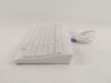 PENTAX OS-A83 N860-8111-T336/20 Keyboard For EPK-i7010 Video Processor
