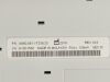 PENTAX OS-A83 N860-8111-T336/20 Keyboard For EPK-i7010 Video Processor