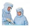 STRYKER 0408-830-100 Flyte Peel Away Toga / Gown - Flyte Peel Toga Gown, XL