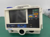 MEDTRONIC/PHYSIO-CONTROL Lifepak20 LP20 Defibrillator