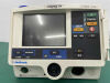 MEDTRONIC/PHYSIO-CONTROL Lifepak20 LP20 Defibrillator