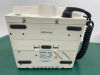 MEDTRONIC/PHYSIO-CONTROL Lifepak20 LP20 Defibrillator