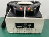 MEDTRONIC/PHYSIO-CONTROL Lifepak20 LP20 Defibrillator