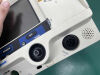 MEDTRONIC/PHYSIO-CONTROL Lifepak20 LP20 Defibrillator