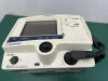 MEDTRONIC/PHYSIO-CONTROL Lifepak20 LP20 Defibrillator