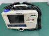 MEDTRONIC/PHYSIO-CONTROL Lifepak20 LP20 Defibrillator