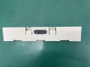 MEDTRONIC/PHYSIO-CONTROL 3200628 Lifepak20 LP20 Defibrillator Battery Cover 3200628 Defibrillator