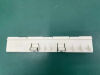 MEDTRONIC/PHYSIO-CONTROL 3200628 Lifepak20 LP20 Defibrillator Battery Cover 3200628 Defibrillator