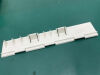 MEDTRONIC/PHYSIO-CONTROL 3200628 Lifepak20 LP20 Defibrillator Battery Cover 3200628 Defibrillator