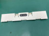 MEDTRONIC/PHYSIO-CONTROL 3200628 Lifepak20 LP20 Defibrillator Battery Cover 3200628 Defibrillator