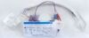 MEDTRONIC/ XOMED 8229708 NIM TRIVANTAGE ENDOTRACHEAL TUBE: 8MM X 10.7MM (X)