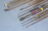 AESCULAP OL155R Chisel & Elevators