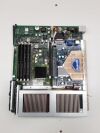 SIEMENS 10037776 RM165 Video Board for LCD Monitor Ultrasound Accessories