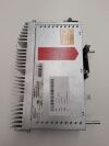 SIEMENS 7115129 Converter siemens CT Scanner