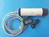 DOMEDICAL Z00040008 TERMINAL PURIFICATION WATER FILTER