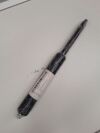 GE 5154719 Gas Spring-Rotation 160 mm 3000 N Digital Mammo Unit