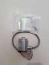 GE 5399661-4 Everest vertical encoder assy X-Ray Accessories