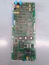 GE 2165904 Command 1 board X-Ray Accessories