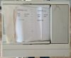 HUNTLEIGH Sonicaid Team Duo CTG Cardiotocography Fetal Monitor