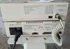 HUNTLEIGH Sonicaid Team Duo CTG Cardiotocography Fetal Monitor