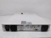 LUMINEX XYP Plate Handling Platform
