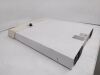 LUMINEX XYP Plate Handling Platform