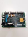 GE 2147336 CONTROL UNIT BOARD C-Arm