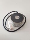 SIEMENS 03065075 Brake 24 VDC 180 NM C-Arm