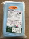 BARD 9818508D PowerGroshong Catheter w/ Sherlock (TLS) Stylet Maximal Barrier Kit 5F (X)