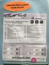 BARD 9818508D PowerGroshong Catheter w/ Sherlock (TLS) Stylet Maximal Barrier Kit 5F (X)