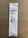 COOK G01127 Turner Biopsy Needle 10G/10cm (X)